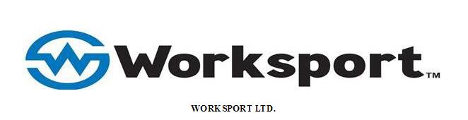 Worksport.jpg